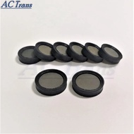 Genuine DSG 02E DQ250 SHIFT FORK PISTON SEAL 02E311928F