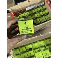 cam ex5 esr1 original dari esr