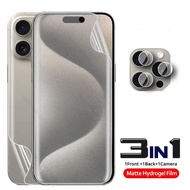 「3 in 1」Honor X9c Smart | Honor X9c 5G | Honor X7c | Honor X7b | Honor X9b 5G | Honor X9a | Honor X9
