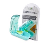 FULLICON BLADELESS PILL CUTTER CT005
