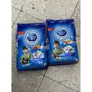 DUTCH LADY 123 ASLI 850GX2