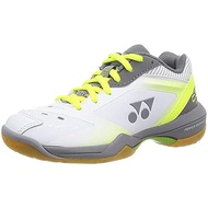 YONEX Badminton Shoes Power Cushion 65Z Slim Sportswear Outfits Sportswear Outfits