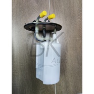(OEM QUALITY) KIA CARNIVAL / NAZA RIA FUEL PUMP MODULE ASSY