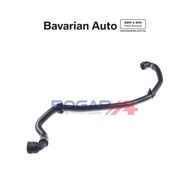 BOGAP Radiator Hose | BMW G01/G01 LCI/G08/G02 with B48 Engine | 17129894739