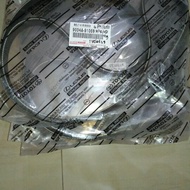 Promo fan belt avanza veloz 1.500cc rush 2013 up original Murah