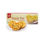 Apple Pie Dea Bakery