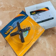 CRASH CROSS GEAR VESPA EXCLUSIVE EXCEL STRADA VIFO