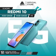 Xiaomi Redmi 10 5G 4/128 6/128 RAM 4 6 ROM 128 GB 4GB 6GB 128GB