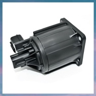 Exhaust Gas Recirculation EGR Valve for L200 TRITON 1582A483 1582A037 1582A038 K5T70080