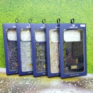 SWAROSKI GLITTER CASE iphone 17 PRO MAX 17 PRO 17 HARDCASE GLITTER SWAROSKI iphone 17 pro max case