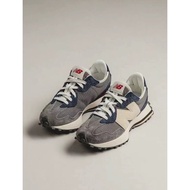 New Balance sneakers 327 fashion personality youth shoes for women men