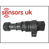 PROTON SPEEDOMETER GEAR SENSOR GEN 2 PERSONA WAJA CAMPRO BLM OLD SATRIA NEO MD757542 31T 31GIGI