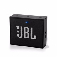 speaker go JBL