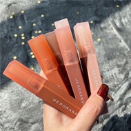 Herorange Auth Lipstick 100%
