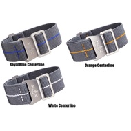 MN Straps Mirage Watch Strap