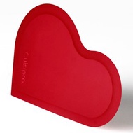 Cuisipro 矽膠多角度碗刮刀