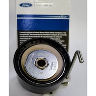 Ford Timing Belt tensioner for Ford Fiesta 1.0L Ecoboost / Ford Ecosport 1.0L PN CM5G6K245EB
