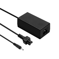 HUION Original Power Adapter for Kamvas 22 and Kamvas 22 Plus