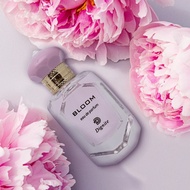 💯% Original, DIGNITE BLOOM  EDP PERFUME 50ML- For Her