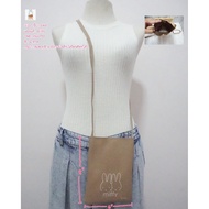 miffy Phone Bag Second Hand