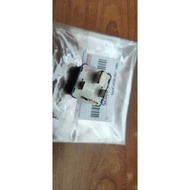 90987-02025-/-90987-02025