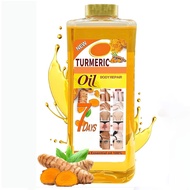 Soft 7 oil, Soft 7 Turmeric Oil, Soft 7 Turmeric oil for skin, Natural Moisturizing Nourishing for F