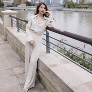 CALICO - NILE Trousers พร้อมส่ง