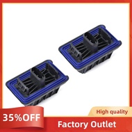 Premium 2Pcs Lifting Jack Support Pads 51717189259 for  F25 X3, F15 X5, E70 X6 Car Lifting Tools