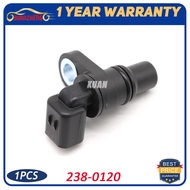 Position Sensor For Caterpillar CAT 320D 312D 320E 324E 450E 238-0120 Camshaft