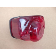 Tail Lamp CB100 HONDA Tail Lamp Assy