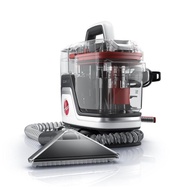 Hoover Clean Slate Spot Vacuum Cleaner, HW-CS-SAA