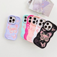 For Huawei Honor 9X Y9S Honor X8A Honor X9A Huawei Nove 3i Nove 7i Huawei Y6P Y9 Prime 2019 P Smart 