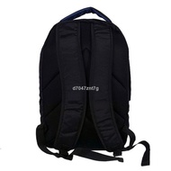 ✥✼Asus 15.6" V09A0017 Laptop Backpack Bag