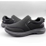 Line7 Slip-Ons & Flat Shoes-6631