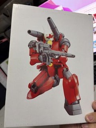 🤖祖國版🤖 鐳射大炮 HG