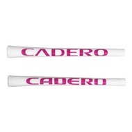Japanese Original Cadero Golf Grip Golf Sticky Golf Club Cover Double Transparent Fashion Grip Mizun