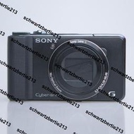 Sony索尼HX90V HX60V HX50V HX30V HX20V HX10V 9V 7V 5V數碼相機