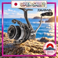 DAIWA Exceler LT EXELT6000D Spinning Reel