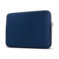 Laptop Bag Nylon Softcase Bag 13-12inch Sleeve Case