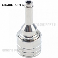 SUZUKI Outboard Fuel Socket Fuel Connector Engine Side OEM 65750-985L1 65750-98505 Petrol Pipe Adapt