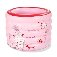 Inflatable Swimming Pool Inflatable Water Pool Play Pool Infant Swimming Pool Baby Inflatable Swimmi