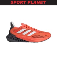 adidas Men 4DFWD Kick Pulse Running Shoe Kasut Lelaki (Q46220) Sport Planet 3-12