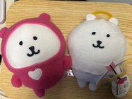 日本Joke bear白熊