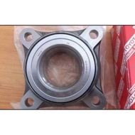 Toyota FORTUNER DPN WHEEL BEARINGS. Lexus.Hilux.landcruiser DU5496-5