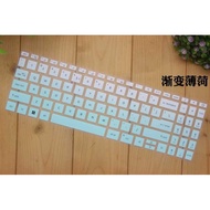 Acer Aspire 5 A515-57 15.6 Inch Laptop Keyboard Bump Key Position Film WIN11 Shortcut Function Butto