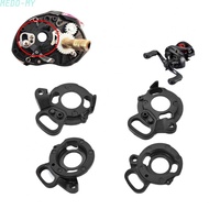 For DAIWA PR100 PD106 Baitcasting Reel Clutch Cam Replacement Part Black Plastic