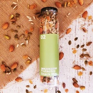 【Yu Yi Herbs】Pistachio Snack Mix - 200g