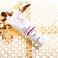 BEAUTE melasma-x 3d underarm whitening cure cream