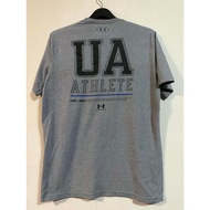 Under Armour Shirt