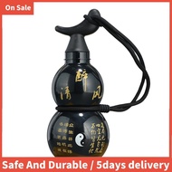 Gourd Water Bottle, Fashionable Drinking Water Bottle, Classic Gourd Water Bottle of Ancient Chinese